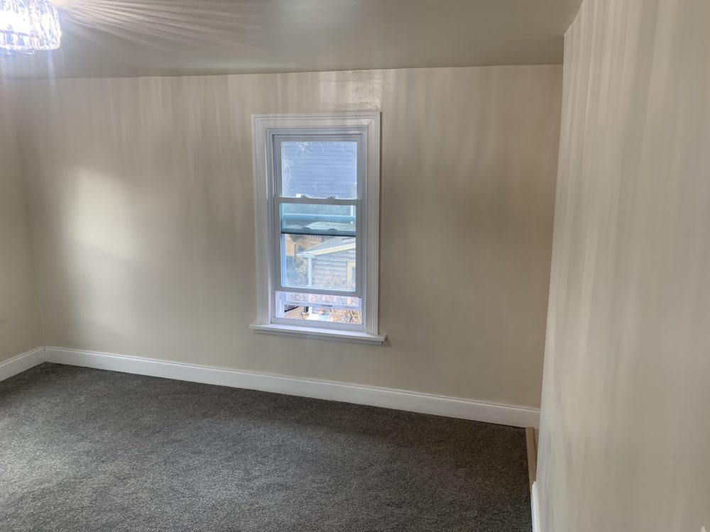 Slide of Donald.J Remodeling