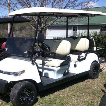 Good Ole Boys Golf Carts - Golf Cart Rentals Near Me - Dandridge, Tennessee Good Ole Boys Golf Carts - Golf Cart Rentals Near Me - Dandridge, Tennessee
