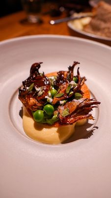 Choux by null