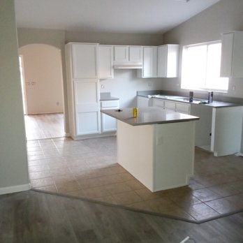 Trylogy Colors And Drywall - Drywall Installation & Repair Near Me Trylogy Colors And Drywall - Drywall Installation & Repair Near Me