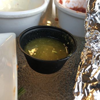 Tacos Tolteca - Mexican Near Me - Fallston, Maryland