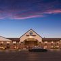 Best Western Kendallville Inn
