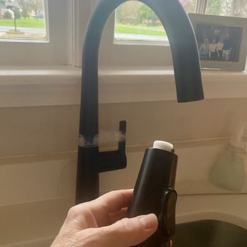 J Plumbing Service - Plumbing Near Me J Plumbing Service - Plumbing Near Me