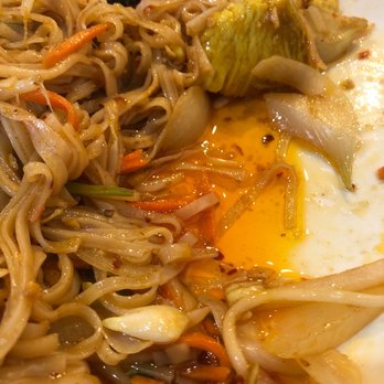 Pho Viet - Lots of oil - Vietnamese Near Me - Hillsboro, Oregon Pho Viet - Lots of oil - Vietnamese Near Me - Hillsboro, Oregon