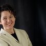 Photo of Jennifer de Thomas, CFP