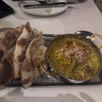Da Gama - Goan Fisherman's Curry (GF) - Indian Near Me - Houston, Texas Da Gama - Goan Fisherman's Curry (GF) - Indian Near Me - Houston, Texas