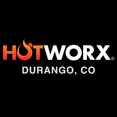 HOTWORX - Durango, CO
