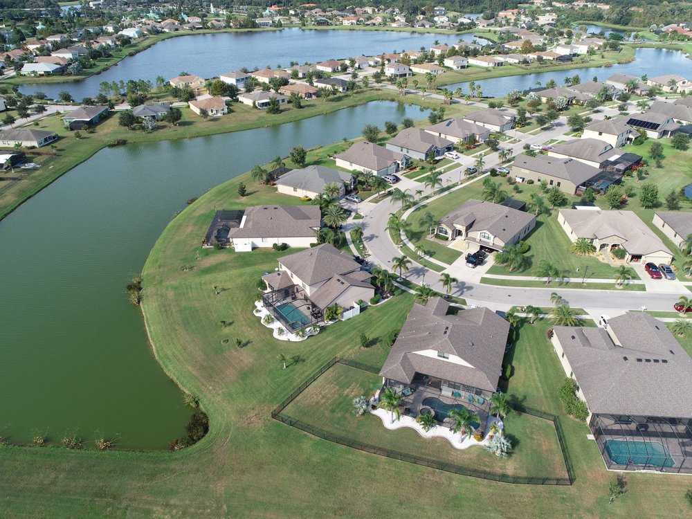 PORTER GEOGRAPHICAL POSITIONING & SURVEYING Updated October 2024