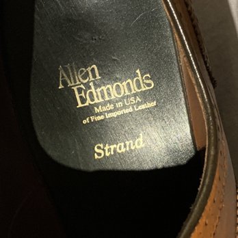 K&G FASHION SUPERSTORE - Updated January 2026 - 43 Photos & 23 Reviews ...