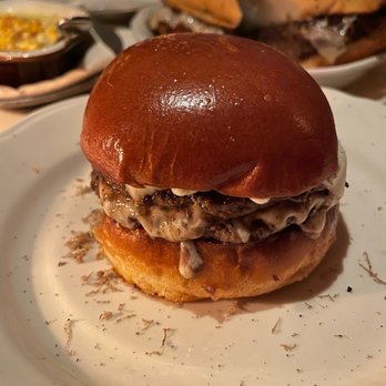 Monkey Bar - American Near Me - New York, New York Monkey Bar - American Near Me - New York, New York