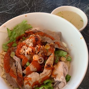 Dong Khanh - Vietnamese Near Me - Calgary, Alberta