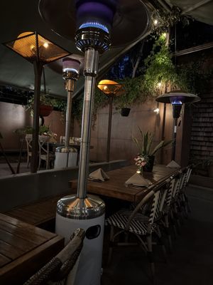 Millennium by null Millennium by null