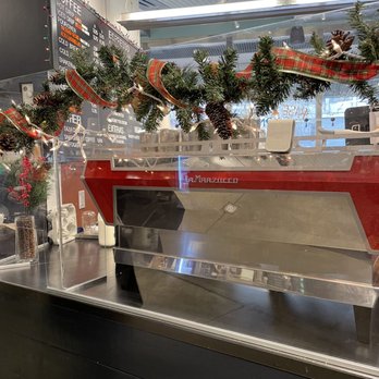 George Howell Coffee - Espresso Machine - Coffee & Tea Near Me - Boston, Massachusetts George Howell Coffee - Espresso Machine - Coffee & Tea Near Me - Boston, Massachusetts