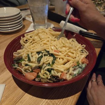 Carrabba's Italian Grill - Italian Near Me - Hurst, Texas Carrabba's Italian Grill - Italian Near Me - Hurst, Texas