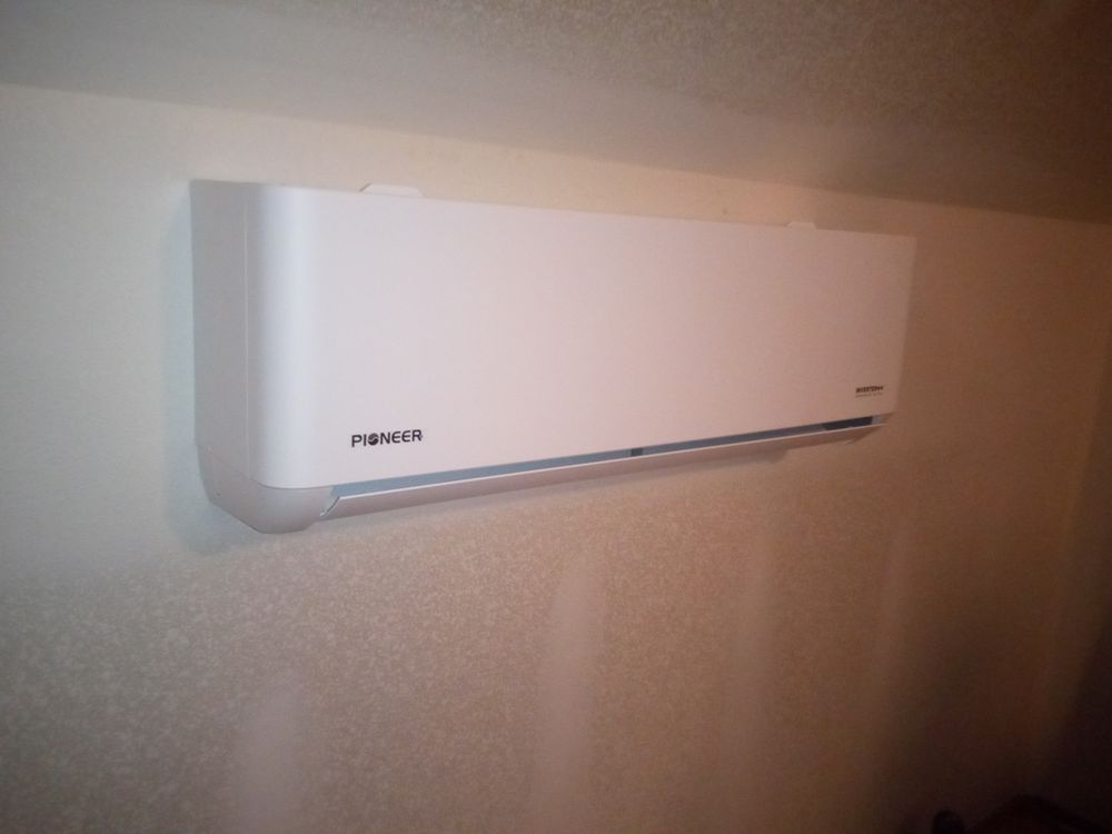 Slide of Tradesmen unlimited solutions