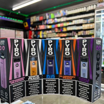 GD Smoke Shop - Tobacco Shops Near Me - La Habra, California GD Smoke Shop - Tobacco Shops Near Me - La Habra, California