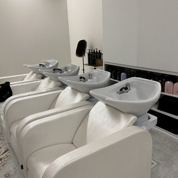 L L E É Laser & Aesthetics - Laser Hair Removal Near Me - Houston, Texas L L E É Laser & Aesthetics - Laser Hair Removal Near Me - Houston, Texas