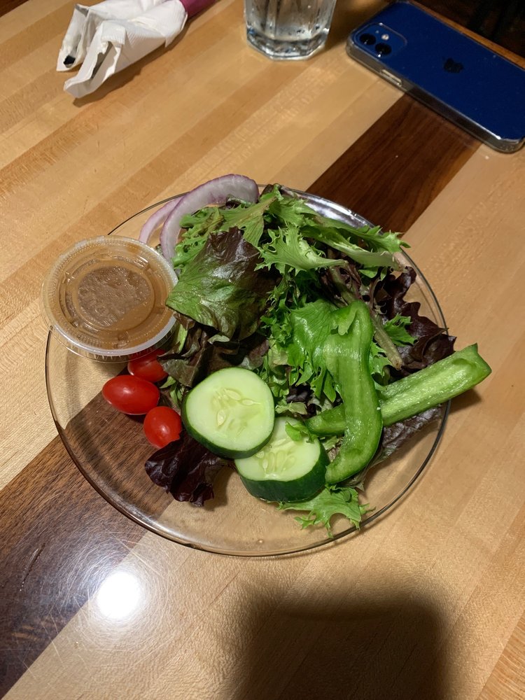 AJ’S UPTOWN BAR & GRILL 31 Photos & 36 Reviews 102 E Ferry St