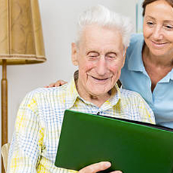 AdvanCare