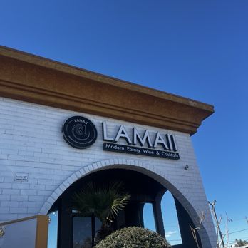 Lamaii - Thai Near Me - Las Vegas, Nevada Lamaii - Thai Near Me - Las Vegas, Nevada