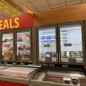 Lidl - Grocery Near Me - Sterling, Virginia