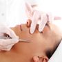 Photo of L'Esthetique Med Spa