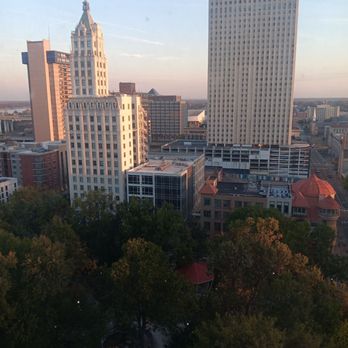 Exchange Building Apartments - City view - Apartments Near Me - Memphis, Tennessee Exchange Building Apartments - City view - Apartments Near Me - Memphis, Tennessee