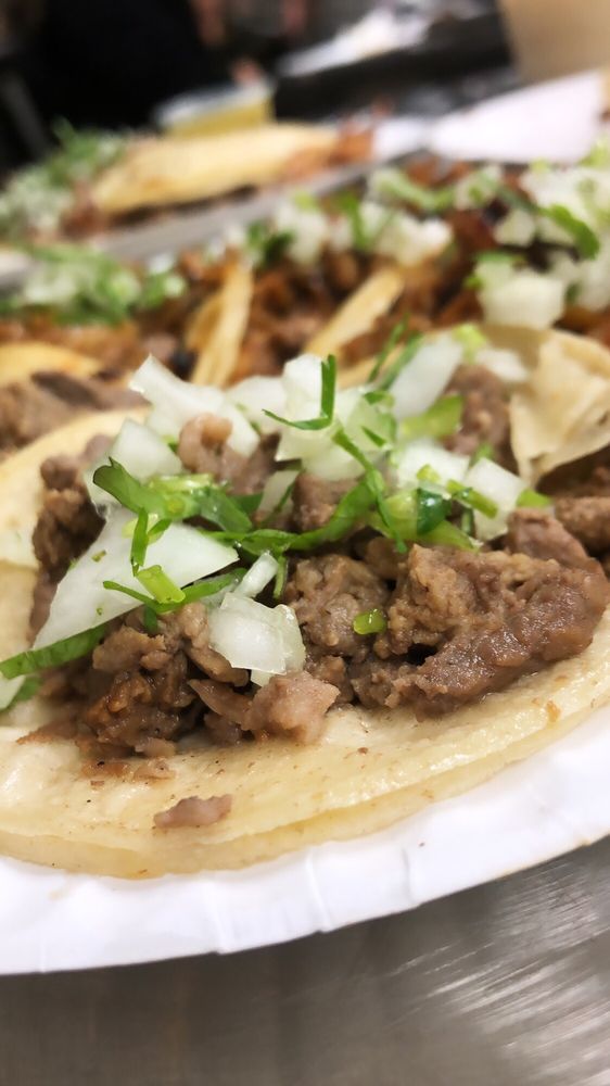 TAQUERIA LOS GUEROS 601 Photos & 867 Reviews Mexican 628 W La