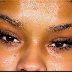 Glam Glow Esthetics
