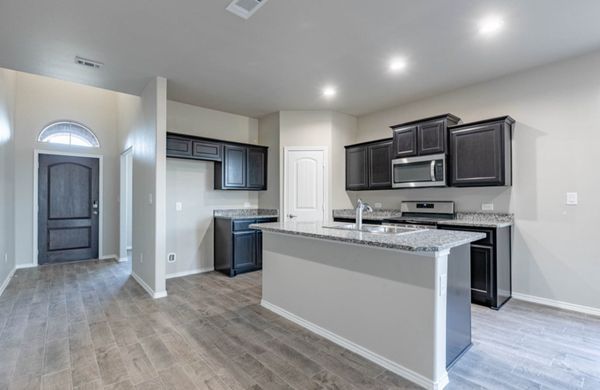 Vestol Cleaning Services