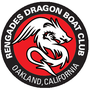 Oakland Renegades Dragonboat Team