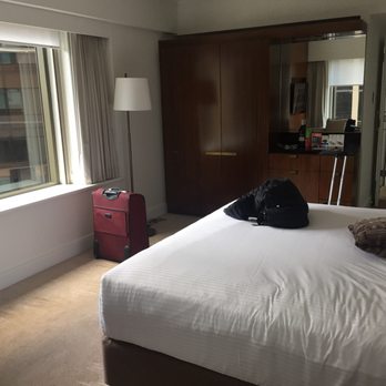 Amora Hotel Jamison Sydney - Hotels Near Me - Sydney, NSW