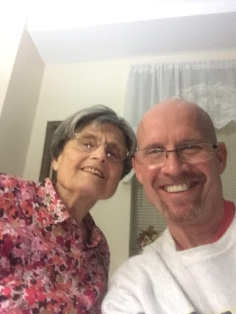 Town of Brookeville - social services organization in Brookeville, MD