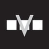 Varnish Fine Art gift card