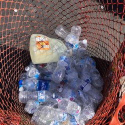 Recycling Spot Of Simi Valley