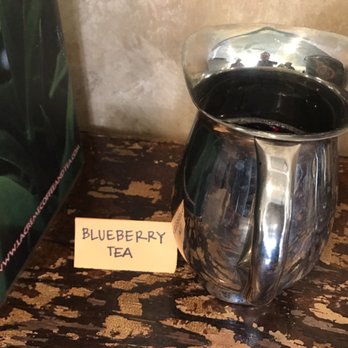 Tin Cup - Freshly brewed small batch teas! - Sandwiches Near Me - Arlington, Texas Tin Cup - Freshly brewed small batch teas! - Sandwiches Near Me - Arlington, Texas
