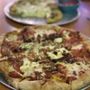 Photo of Gypsy Joynt
