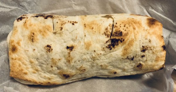 Press Release Coffee + Food