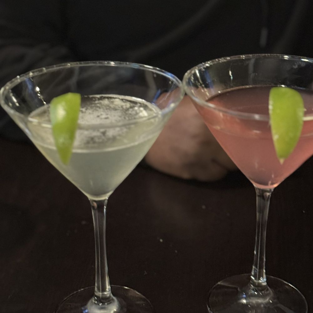 Foundation Restaurant & Bar - New American Near Me - Sacramento, California Foundation Restaurant & Bar - New American Near Me - Sacramento, California
