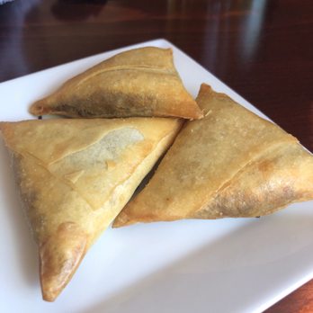 Mesobrestaurant.Com - Ethiopian Near Me - Montclair, New Jersey
