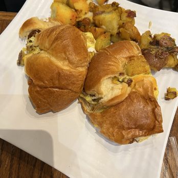 Strawberry Place - Breakfast & Brunch Near Me - Nyack, New York Strawberry Place - Breakfast & Brunch Near Me - Nyack, New York