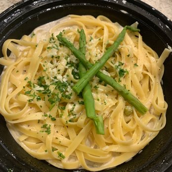 The Cherry Tomato - Alfredo - Italian Near Me - Denver, Colorado The Cherry Tomato - Alfredo - Italian Near Me - Denver, Colorado