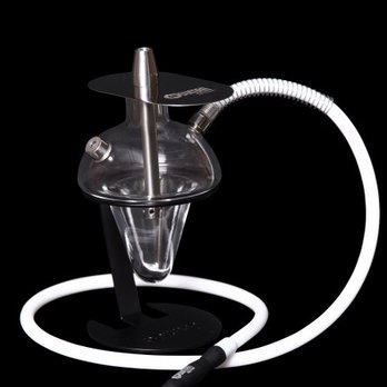 3jhookah - Oduman - Vape Shops Near Me - Boston, Massachusetts 3jhookah - Oduman - Vape Shops Near Me - Boston, Massachusetts