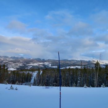 Grand Adventures - Tours Near Me - Winter Park, Colorado