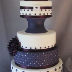 Jennie's Cake Creations