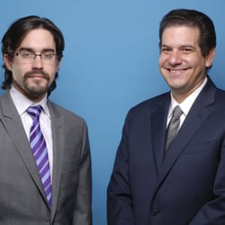 Hispano Law Group