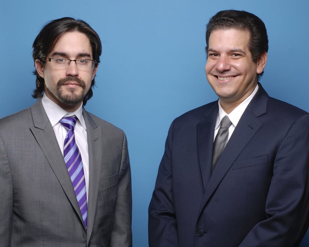 Hispano Law Group - immigration attorney in Chicago, IL