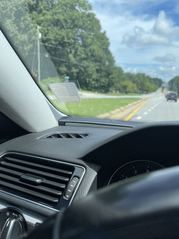 CONYERS NISSAN Updated September 2024 30 Photos & 96 Reviews 1420