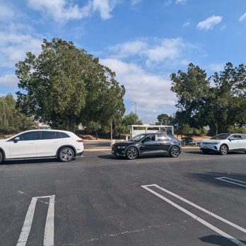 Tesla Supercharger - EV Charging Stations Near Me - Brea, California Tesla Supercharger - EV Charging Stations Near Me - Brea, California