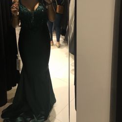 Esti Boutique